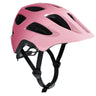 Trek Tyro Youth Blush/Pink Frosting CPSC Helmet
