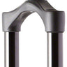 FOX CSU - 36 Performance 27/180 29/160 44 Black Steerer Tube '18