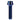 Halo DJD and MT Supadrive SS Ti Bolts Blue