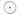 Wheel Front Bontrager Line Comp 30 27.5D 110 Black