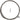 Shimano Stainless Mountain Brake Cable - 1.6 x 2050mm