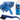 Park Tool CG-2.4 Chain and Drivetrain Cleaning Kit