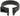 Bosch Purion 400 Holder 35.0mm - The smart system