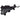 Revelate Designs Ranger Frame Bag Small Black