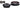 Cane Creek Hellbender 70 Lite Headset - ZS44/28.6/H8 ZS56/40 Tapered Black