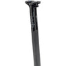 Deda Elementi Zero 100 Alloy Seatpost BOB 31.6mm 12mm Setback