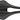 Fizik Tempo Argo R1 Saddle - Carbon Black 150mm