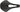 Fizik Tempo Argo R1 Saddle - Carbon Black 150mm