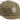 Salsa Pepper Globe Field Trip Hat - Standard Profile Cactus Adjustable One Size
