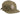 Salsa Pepper Globe Field Trip Hat - Standard Profile Cactus Adjustable One Size