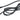 MAHLE Smartbike Systems Wall Power Plug  and Cord For X20 Charger - US