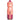 Camelbak Podium Chill Insulated Bottle Mercury Blush 21oz