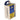 Michelin A3 Air Stop Tube 700x32-42 SV 48mm