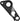 Wheels Manufacturing Direct Mount Derailleur Hanger 380
