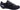 SIDI Genius 10 Knit Road Shoes - Men's Black 42