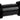 CeramicSpeed BB ALPHA Bottom Bracket - T47 86mm For SRAM DUB Spindle Road BLK