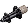 Bitex Hub Rear Non-Disc (RAR12) QRx130 32h Black