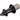 Bitex Hub Rear Non-Disc (RAR12) QRx130 32h Black