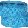 Lizard Skins DSP Ultra Bar Tape - 3.5mm Sky Blue