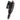 RockShox Super Deluxe Ultimate D1 Rear shock 230x57.5 Shaft Eyelet: Standard Body Eyelet: Standard Token Loc 2 Reb55/Comp30 Lockout45 Santa Cruz Hightower 4 (2025+)