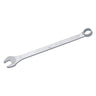 Unior Combination Wrench Long Type 15mm Tool