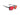Tifosi Salto Black/Red Eyewear