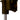 FOX DHX Live Valve Neo Factory Rear Shock - Metric 230 x 65 mm Hard Chromoly Stanchion BLK