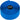 MSW EVA Bar Tape - HBT-100 Blue