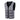 LITEGUEST Water-Cooled Cooling Vest – Battery-Free Heat Relief - Gio's Outdoors -SmartTherm OutdoorLiteGear Inc.