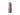 CamelBak Podium Stainless Steel 18oz Light Purple Bottle