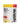 Supplement Skratch Sport Hydration StrawberryLemonade 1lbBag