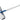 Park Tool TW-1.2 Torque Wrench