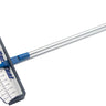 Park Tool TW-1.2 Torque Wrench