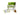 Supplement Skratch Energy Chews Matcha Tea & Lemon 10/Pack