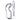 ROCKBROS Cycling Water Bottle Cage Aluminum Alloy Bike Water Bottle Holder Bracket - Gio's Outdoors -ROCKBROSUSA
