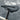 ROCKBROS 3D Printed Shock Absorption Bicycle Saddle - Lightweight - Gio's Outdoors -ROCKBROSUSA