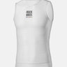 【ROAD TO SKY】by ROCKBROS Unisex Sleeveless Mesh Cycling Base Layer in Various Colours - Gio's Outdoors -ROCKBROSUSA