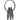 ROCKBROS  Key Ring Tool Set Lightweight Multi-Tool for Easy Travel-Road to Sky - Gio's Outdoors -ROCKBROSUSA