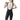 【ROAD TO SKY】ROCKBROS Cycling Bib Trousers Summer Breathable Dry Fit Overalls Road Bike Riding Pants for Women - Gio's Outdoors -ROCKBROSUSA