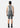 【ROAD TO SKY】by ROCKBROS Men's Cycling Bib Shorts in Grey - Gio's Outdoors -ROCKBROSUSA