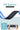 ROCKBROS Handlebar Tape PU EVA Shockproof Soft Wrap in Multiple Colors - Gio's Outdoors -ROCKBROSUSA