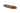 Nemo Equipment Inc. Disco 30 Men's Sleeping Bag - 650 Fill Power Down with Nikwax Regular Spark/Fortress - Gio's Outdoors