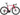 Madone SL 7 ML Gloss Fury Red/Matte Deep Smoke