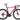 Madone SL 7 M Gloss Fury Red/Matte Deep Smoke