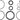 FOX 34 Float NA2 Air Spring Rebuild Kit