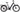 Benno 46er 10D  Evo 1 Performance Speed Class 3 Ebike - 500wh Easy On Anthracite Gray
