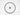 Wheel Rear Bontrager Kovee Elite 30 29D 148 Black