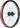 Odyssey 7KA Rear Wheel - 20" Freecoaster LHD