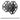 Kmc Z410RB 1 Speed Chain