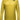 Gorewear Trail KPR Daily Jersey - Long Sleeve Uniform Sand Men's Small